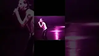 Depeche Mode 