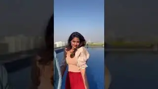 WHAT? 😱 Ft. Deepthi Manne , Gokul , Navya and Varun
