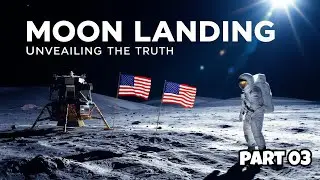Apollo 11 &ndash; The Return to Earth: Triumph, Legacy & The Final Journey | Chronicles of Times (Part 3)