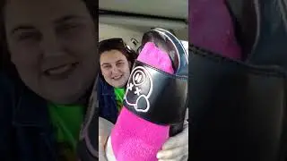 Shane Dawson Slides!!!