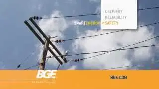 Overhead Powerline Safety
