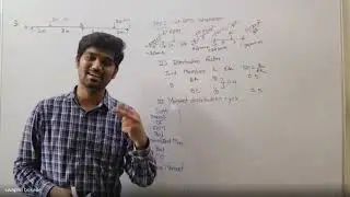 RCC 2 Moment redistribution 7sep