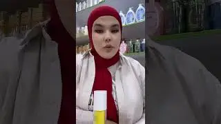 #video #skincare #online #viralvideo #beauty #money #like #makeup #onlines #insects #xuhuong