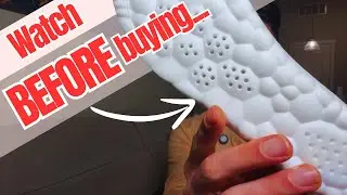 Review of Insoles for Women Man,Cloud Soles for Men Women,4D Cloud Soles for Men,Anti Fatigue