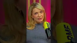 Gałązka: GRAM OFIARĘ PRZEMOCY, KT&Oacute;RA TO MASKUJE