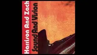 Partial Marsh - Sound And Vision - David Bowie Cover (Audio Only Video)