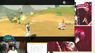 Pokémon Legends Arceus Shiny Living Dex