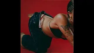 (FREE) ODEAL X BRENT FAIYAZ TYPE BEAT | 