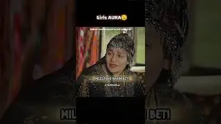 koi like sakhs Mila 🔥 ! artgull drama status ! #explore #status_video #foryou