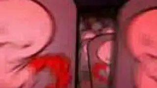 Clone High Opening Theme