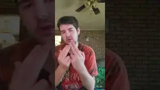 Wolf whistle (loud) tutorial in a nutshell