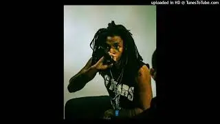 [hard] new 2024 thraxx + zillakami type beat +crust+