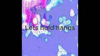 Lets hold hands (FREE CHILL OUT MUSIC)