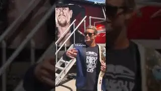 Dolph ziggler Nic Nemeth mentality edit #wwe #tna #dolphziggler #nicnemeth #mentality