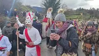 La vijanera 2024