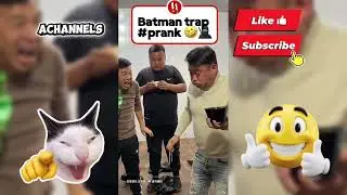 Iron Man 5: The Most Extreme Food Blind Box Challenge Ever! 😱 #challenge #blindbox #funny