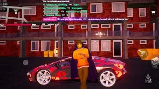 BDRIZZO IS ONLINE 📢🗿. DOING GANG ACTIVITIES AND MANY FUN 💪 .