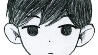 Double Slash | Double kill but omori, hellmari, and sunny sing it