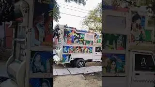 Saat Supari Lada 🫣🫣 Marwadi DJ song / DJ song  Rajasthani DJ song #shorts #djremix #dance #new #song