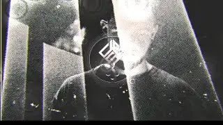 PhaseOne___Hydraulix_-_Disrespect
