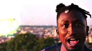 MnSsa TylY - CAMBRURE