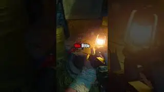 Terminus Easter Egg Song GUIDE!