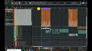 Comment Mixer Une Voix Afrobeat Comme Un Pro Tuto Complet