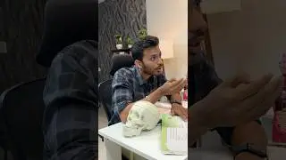 Crazy Biology Tricks for NEET #1