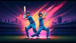 🔥INDIA VS PAKISTAN  MATCH 🔥 #sachin #sehwaggaming  | Cricket live today|#cricket #indvspak