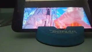 Addomestichiamo canbulbo e parasauro ark asceended abberration ep1