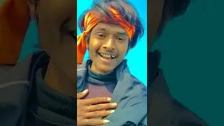 Kailu Hamara Se Pyar ❤️ | Bhojpuri Romantic Song | Emotional Love Story | Bhojpuri Video 2025