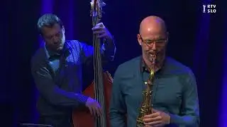Adam Klemm banda - &Aacute;hitat | Jazz Ars All Stars