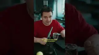 YAGNI нужен только хорошим разработчикам