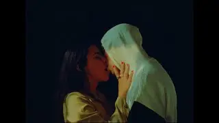 Depresión Sonora - Veo tan Dentro (Videoclip)