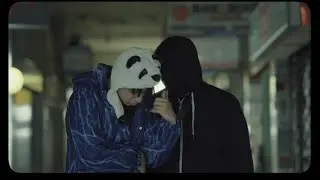 IGLU - Sinodpc (Video frío) 💔