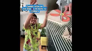 🤣👌👌👌2025 pov Must-Watch Crazy Clips Compilation #humor #fypシ #pov #fyp #foryou 😍😜