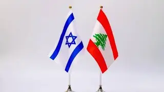 Israel attack on Hezbollah|Lebanon crisis             #css #cssoptionals#currentaffairstoday#exam