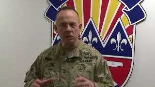 How do I join the 75th Innovation Command?