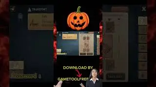 How to Hack Mod Apk Mutiny Pirate Survival Android & iOS 2025