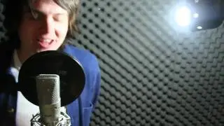 For Our Hero - We Are Never Getting Back Together (Taylor Swift cover)