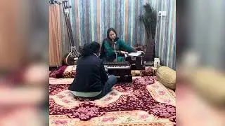 #Bhajan || mujhe he kaam ishwar se