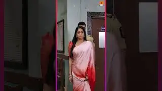 Constable Manju BTS Video #constablemanju #sunmarathi #celebrities #monicarathi #vaibhavkadam #reels