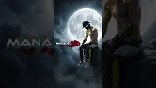 hamne vhi lgaya dil ❤❤️&zwj;🩹 𝐗 FREE FIRE #noxneyzx