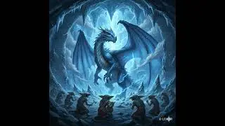 No Te Metas Con Ese Dragón 01 30