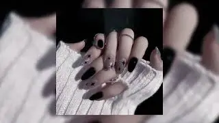Ed sheeran - perfect ( sped up + reverb )
