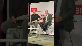 Neal Stephenson talks about his new venture Lamina1 for Metaverse creators, plus other reflections.