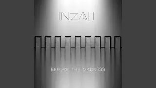 Demonize
