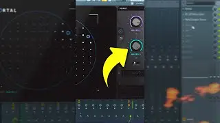 HOW TO MAKE YOUR BEATS MORE INTERESTING #shorts #flgang #musicproduction #flstudio #beatmaker