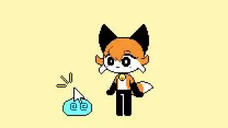 [애니메이션] 연쇄쓰담마