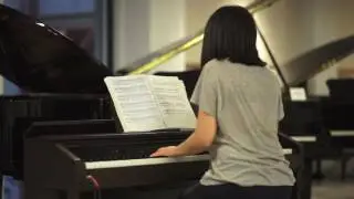 Casio AP-460 Dijital Piyano İncelemesi